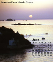 June.jpg (9699 bytes)