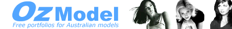 ozmodelad01.gif (11004 bytes)